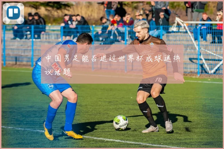 中国男足能否进过世界杯成球迷热议话题